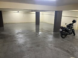 Hotel Elite Swagath Grand