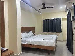 Hotel Elite Swagath Grand