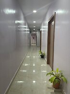 Hotel Elite Swagath Grand