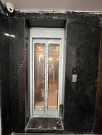 Hotel Elite Swagath Grand