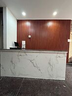 Hotel Elite Swagath Grand