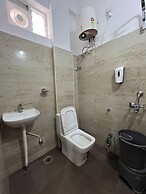 Hotel Elite Swagath Grand