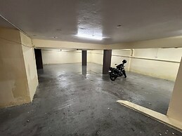 Hotel Elite Swagath Grand