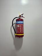 Hotel Elite Swagath Grand