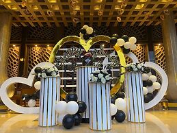 Yuki Grand Hotel