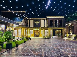 Yuki Grand Hotel