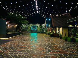 Yuki Grand Hotel