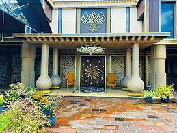 Yuki Grand Hotel