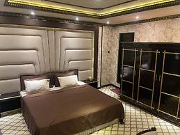 Yuki Grand Hotel