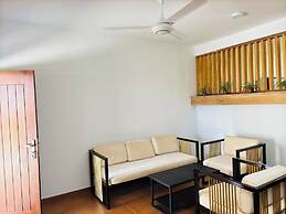 Yuki Grand Hotel