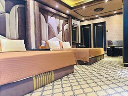 Yuki Grand Hotel