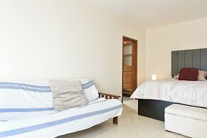 Agave House Pool and BBQ