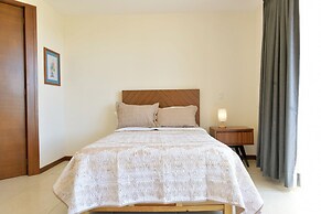 Agave House Pool and BBQ