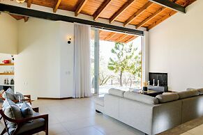 Agave House Pool and BBQ