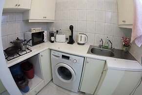 Ariadne Sea Side Boutique Apartment