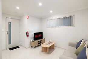 14A Freney St