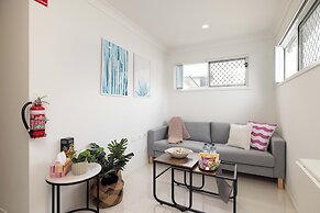 14A Freney St