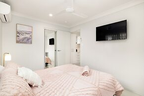 14A Freney St
