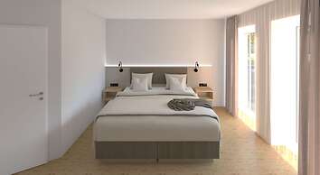 Hotel Nest Nordhorn