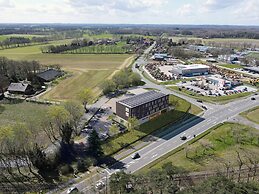 Hotel Nest Nordhorn