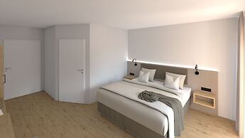 Hotel Nest Nordhorn