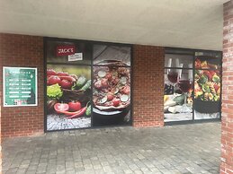 Experience Cozy Comfort