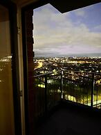 Experience Cozy Comfort