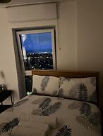 Experience Cozy Comfort