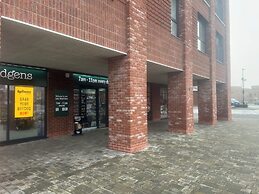 Experience Cozy Comfort