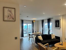 Experience Cozy Comfort