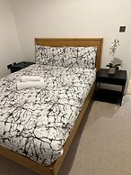 Experience Cozy Comfort