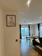 Experience Cozy Comfort