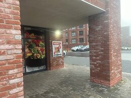 Experience Cozy Comfort