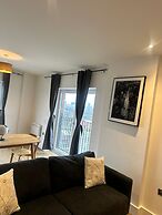 Experience Cozy Comfort