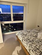 Experience Cozy Comfort