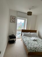 Experience Cozy Comfort