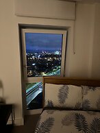 Experience Cozy Comfort