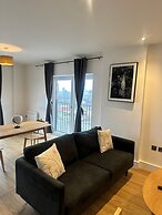 Experience Cozy Comfort