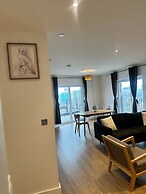 Experience Cozy Comfort