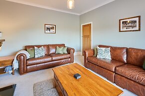 Host Stay Peasholm Place