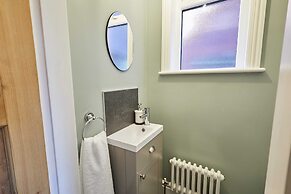 Host Stay Peasholm Place