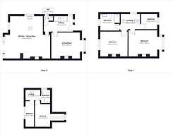 Host Stay Peasholm Place