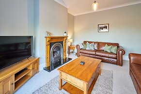 Host Stay Peasholm Place