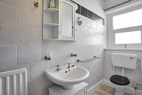 Host Stay Secret Garden