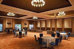 Timbertales Luxury Resort Coorg