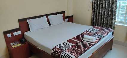 Goroomgo Noopur Premium Puri