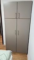 Apartman 19 in Vinkovci