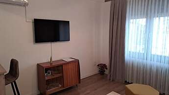 Apartman 19 in Vinkovci
