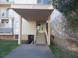 Apartman 19 in Vinkovci