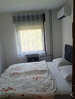 Apartman 19 in Vinkovci